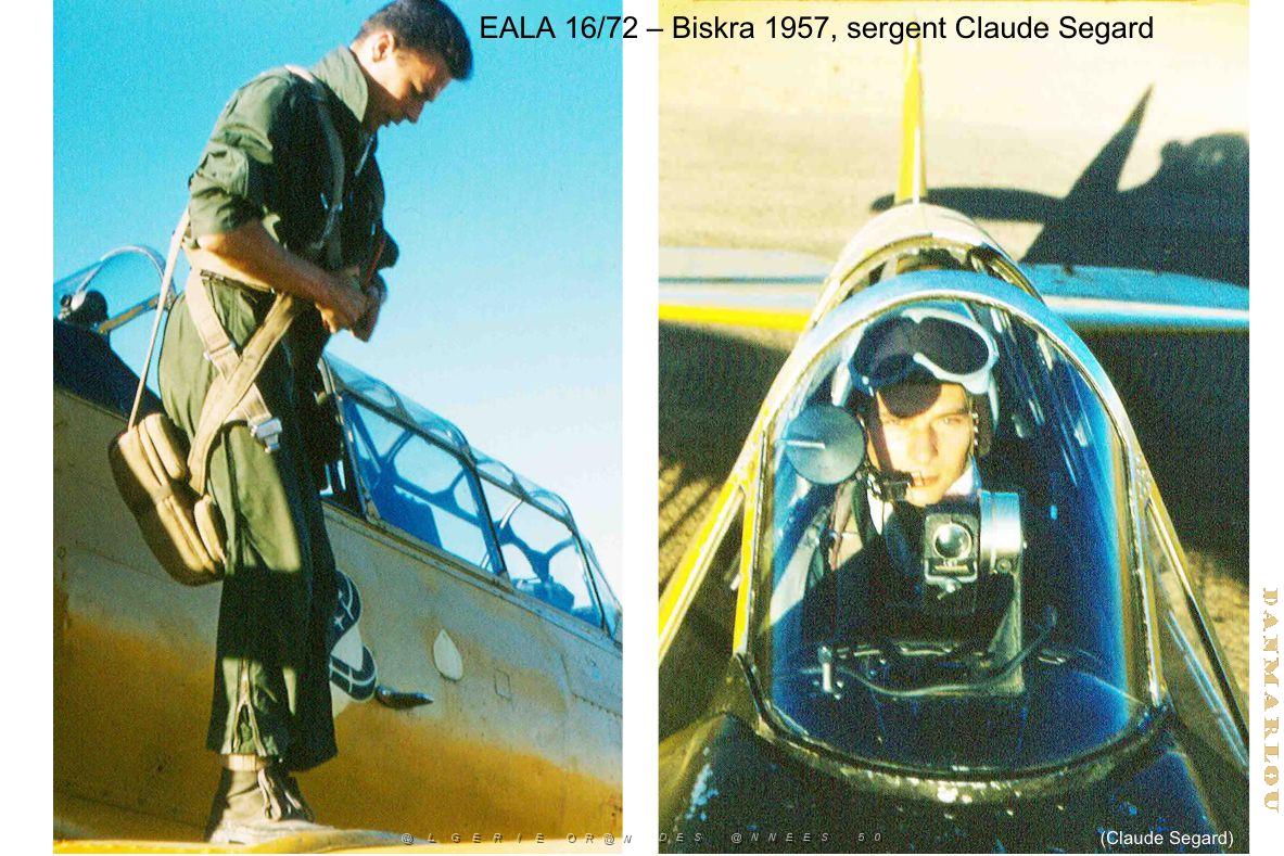 190- ARMEE DE L'AIR EN ALGERIE 1945-1962-38 (72).jpg